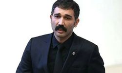 Barış Atay Neden Özgür Özel’i Eleştirdi? "Senin Karakterin" Sözünün Arkasında Ne Var?