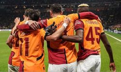 Galatasaray - Eyüpspor maçı ŞİFRESİZ mi? Galatasaray - Eyüpspor maçı ne zaman, hangi kanalda, saat kaçta, canlı nereden izlenir?