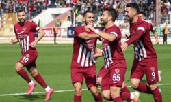 İskenderunspor - Hatayspor maçı ŞİFRESİZ mi? İskenderunspor - Hatayspor maçı ne zaman, hangi kanalda, saat kaçta, canlı nereden izlenir?