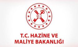 HAZİNE VE MALİYE BAKANLIĞI PERSONEL ALIMI ne zaman, hangi tarihte? Hazine ve Maliye Bakanlığı 456 personel alımı kadro dağılımı nasıl?