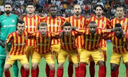 Gaziantep FK - Kayserispor maçı ne zaman saat kaçta hangi kanalda? (15 Mart 2025) İdman Tv, Justin, beIN Sports, Tod TV, Bein Sports 2, S Sport Plus, beIN Sports