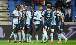 Lyon - Le Havre maçı şifresiz mi yayınlanacak? Lyon - Le Havre maçı ne zaman, hangi kanalda, saat kaçta ve nereden izlenir?