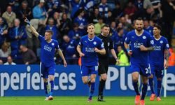 Newcastle - Leicester City maçı ŞİFRESİZ mi? Newcastle - Leicester City maçı ne zaman, hangi kanalda, saat kaçta, canlı nereden izlenir?