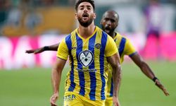 Maccabi Tel Aviv - Porto maçı ŞİFRESİZ mi? Maccabi Tel Aviv - Porto maçı ne zaman, hangi kanalda, saat kaçta, canlı nereden izlenir? UEFA Şampiyonlar Ligi