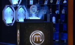 MASTERCHEF'TE İLK FİNALİST BELLİ OLDU 🏆 MasterChef'te zafer kimin oldu? MasterChef'te yarı finalde kazanan ilk katılımcı kim, ilk dörde adını yazdıran isim kim?