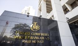 2025 Ocak Ayı Merkez Bankası Faiz Kararı Ne Zaman Açıklanacak ve Toplantıda Hangi Kritik Kararlar Alınabilir?