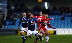 Middlesbrough - Millwall maçı ŞİFRESİZ mi? Middlesbrough - Millwall maçı ne zaman, hangi kanalda, saat kaçta, canlı nereden izlenir?