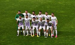 Samsunspor - 52 Orduspor ZTK maçı ŞİFRESİZ mi? Samsunspor - 52 Orduspor maçı ne zaman, hangi kanalda, saat kaçta, canlı nereden izlenir?