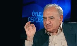 Osman Altuğ: Dolar 50 TL'den Başlar, Devalüasyon Gerekli Mi?