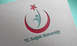 Sağlık Bakanlığı rehberi çıktı mı? Sağlık Bakanlığı personel alımı ne zaman yapılacak, başvurular başladı mı? Sağlık Bakanlığı 26 bin 673 sözleşmeli kadro alımı için branş listesi ve başvuru koşulları nelerdir?