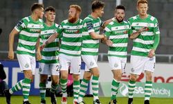 Chelsea - Shamrock Rovers maçı ŞİFRESİZ mi? Chelsea - Shamrock Rovers maçı ne zaman, hangi kanalda, saat kaçta, canlı nereden izlenir?