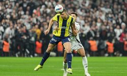 Fenerbahçe - Rams Başakşehir maçı ŞİFRESİZ mi? Fenerbahçe - Rams Başakşehir maçı ne zaman, hangi kanalda, saat kaçta, canlı nereden izlenir?