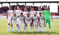 Amedspor - Ümraniyespor maçı ŞİFRESİZ mi? Amedspor - Ümraniyespor maçı ne zaman, hangi kanalda, saat kaçta, canlı nereden izlenir?