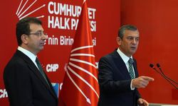 Cumhurbaşkanı Erdoğan’ın Görüşme İçin Çağırdığı CHP’li Kim ve Özgür Özel’in Bu Konudaki İddiaları Sonrası Kulislerde Hangi İsimler Konuşuluyor?