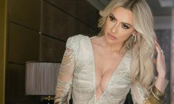 Hadise'nin 2025 Başlangıcı: O Ses Türkiye Jürisi'nde Unutulmaz Bir Gece