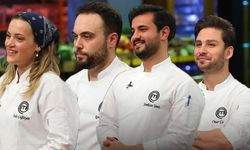 MASTERCHEF TÜRKİYE FİNAL TARİHİ || MasterChef Türkiye finali ne zaman, hangi tarihte, hangi gün?