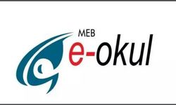 E-OKUL NE ZAMAN HANGİ TARİHTE KAPANACAK? 2025 1. dönem e-Okul not ve devamsızlık girişi ne zaman, hangi tarihte kapanıyor?