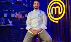 Masterchef Semih Yarışmaya Devam Ediyor mu? 9 Ocak 2025 Masterchef Türkiye’de Semih Elendi mi, Finale mi Kaldı? Semih Temiz’in Hayatı: Kaç Yaşında ve Kimdir?