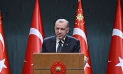 Cumhurbaşkanı Erdoğan’ın Beştepe’de Duyurduğu 2025 Aile Yılı Projeleri, Sosyal Yardım Müjdeleri ve Vatandaşlara Sağlayacağı Yeni İmkanlar Neler?