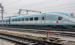 2025 Hızlı Tren Bilet Ücretleri (YHT Güncel Tarifesi) | TCDD Yeni Fiyat Listesini Duyurdu! Yüksek Hızlı Tren Biletleri Ne Kadar Oldu, Fiyatlarda Artış Var mı?