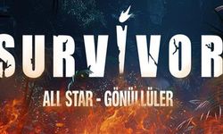 Survivor Üçüncü Dokunulmazlık Oyunu Hangi Takım Kazandı ve Birincilik Kimin Oldu? Survivor All Star 14 Ocak 2025 Eleme Potasına Giren Üçüncü Aday Kim Oldu?