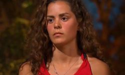 SURVİVOR ELEME ADAYI AÇIKLANDI! 23 Ocak Perşembe Survivor All Star'da dokunulmazlık oyununda hangi takımın kazandığı ve ikinci eleme potasına kim girdi?