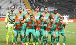 Kasımpaşa - Alanyaspor maçı şifresiz mi yayınlanacak? Kasımpaşa - Alanyaspor maçı ne zaman, hangi kanalda, saat kaçta ve nereden izlenir?