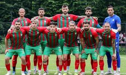 Amedspor - Sakaryaspor maçı ŞİFRESİZ mi? Amedspor - Sakaryaspor maçı ne zaman, hangi kanalda, saat kaçta, canlı nereden izlenir?