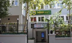 AUZEF Bütünleme Sınavı 2025 Ne Zaman, Hangi Tarihte Yapılacak? AUZEF Giriş Belgeleri Hangi Tarihte Açıklanacak?
