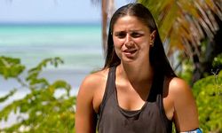 SURVİVOR AYŞE YÜKSEL BİYOGRAFİSİ! Ayşe Yüksel kimdir, kaç yaşında, aslen nereli? Survivor'da kaç defa yarıştı?