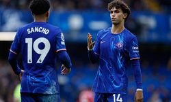 Chelsea - Morecambe maçı ŞİFRESİZ mi? Chelsea - Morecambe maçı ne zaman, hangi kanalda, saat kaçta, canlı nereden izlenir?