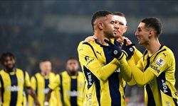 İSKOÇYA'DA İKİNCİ MAÇ ZAMANI! Rangers-Fenerbahçe karşılaşması hangi tarihte, saat kaçta? UEFA Avrupa Ligi Rangers Fenerbahçe rövanş maçı hangi kanalda yayınlanacak?