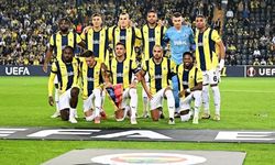 Kasımpaşa - Fenerbahçe maçı ne zaman saat kaçta? (9 OCAK) İdman Tv, Justin, beIN Sports, Tod TV, Bein Sports 2, S Sport Plus, beIN Sports