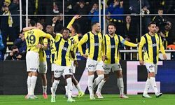 Fenerbahçe - Rizespor maçı ŞİFRESİZ mi? Fenerbahçe - Rizespor maçı ne zaman, hangi kanalda, saat kaçta, canlı nereden izlenir?