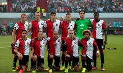 Ajax - Feyenoord maçı ŞİFRESİZ mi? Ajax - Feyenoord maçı ne zaman, hangi kanalda, saat kaçta, canlı nereden izlenir?