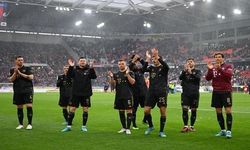 Bochum - Freiburg maçı ne zaman saat kaçta hangi kanalda? (1 Şubat 2025) Tabii, İdman Tv, Justin, beIN Sports, Tod TV, Bein Sports 2, S Sport Plus, beIN Sports