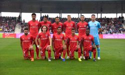 AVS - Gil Vicente maçı ŞİFRESİZ mi? AVS - Gil Vicente maçı ne zaman, hangi kanalda, saat kaçta, canlı nereden izlenir?