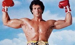 Sylvester Stallone: Zorlukları Aşarak Efsane Olan Adam