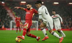 PSV - Liverpool maçı ŞİFRESİZ mi? PSV - Liverpool maçı ne zaman, hangi kanalda, saat kaçta, canlı nereden izlenir? UEFA Şampiyonlar Ligi