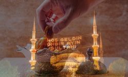 On Bir Ayın Sultanı Ramazan 2025 Tarihleri Belli Oldu! Ramazan ayının başlangıç ve bitiş günleri ne zaman? Bu yıl ilk oruç hangi gün tutulacak, ilk sahur hangi gece gerçekleşecek?