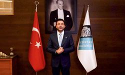 Rıza Akpolat kimdir, kaç yaşında, aslen nereli, mesleği ne? CHP'li Beşiktaş Belediye Başkanı Rıza Akpolat neden gözaltına alındı, suçu ne?