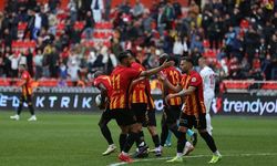 Sivasspor - Bodrumspor ZTK maçı ŞİFRESİZ mi? Sivasspor - Bodrumspor maçı ne zaman, hangi kanalda, saat kaçta, canlı nereden izlenir?