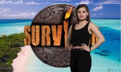 Survivor Yağmur Banda kimdir? Survivor All Star Yağmur Banda kaç yaşında, aslen nereli? Yağmur Banda ne iş yapıyor?