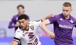 Torino - Cagliari maçı ŞİFRESİZ mi? Torino - Cagliari maçı ne zaman, hangi kanalda, saat kaçta, canlı nereden izlenir?