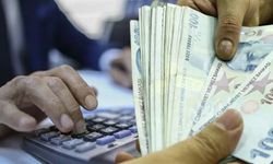 Bankalar Müşterilerini Soyuyor Mu? Hesap Bakım Ücreti Skandalı