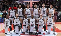 Bayern Münih - Virtus Bologna basket maçı ŞİFRESİZ mi? Bayern Münih - Virtus Bologna maçı ne zaman, hangi kanalda, saat kaçta, canlı nereden izlenir?