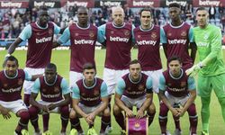 Aston Villa - West Ham maçı ŞİFRESİZ mi? Aston Villa - West Ham maçı ne zaman, hangi kanalda, saat kaçta, canlı nereden izlenir?