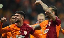 GALATASARAY AVRUPA LİGİ PLAY-OFF MAÇI ŞİFRESİZ YAYINDA! | AZ Alkmaar-Galatasaray karşılaşması ne zaman, saat kaçta ve hangi kanalda? Maç şifresiz mi yayınlanacak?