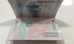 Devlet içindeki sahtecilik ağı çökertildi! Resmi matbaada basılan gri pasaportlarla Avrupa’ya nasıl insan kaçırıldı?