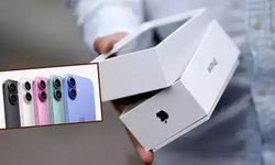 iPhone 17 haberleri son dakika: iPhone 17 ne zaman, hangi tarihte çıkacak, fiyatı ne kadar olacak? iPhone 17 özellikleri neler?